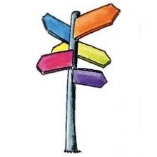 Infoabend gymnasiale Oberstufe (26/27)