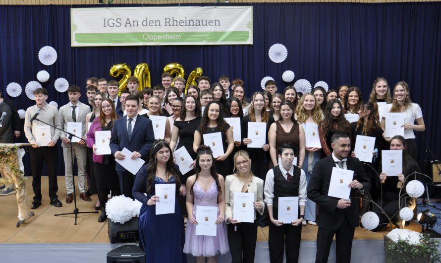 Abikropolis – Die Legenden verlassen den Olymp