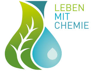 Erfolg für Alisa Kleemann beim Wettbewerb „Leben mit Chemie“